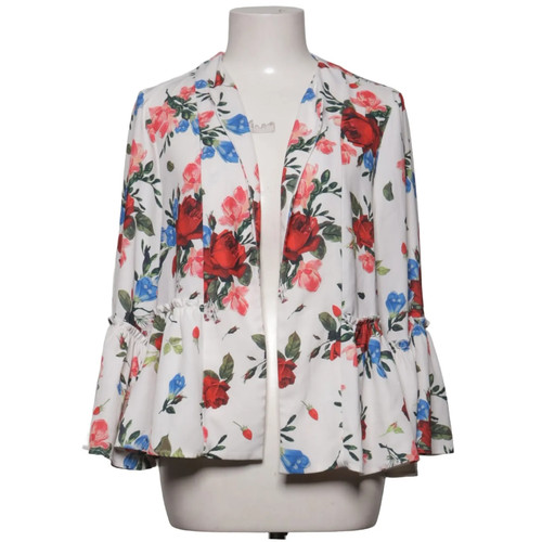Amisu strickjacke damen - strickjacke,,