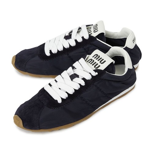 Miu ploum sneakers damen - miu,