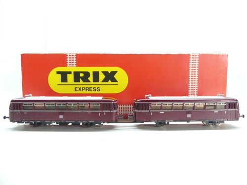 Trix express 2290 - express, h0