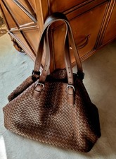 ORIGINAL Bottega Veneta