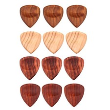 1 Set Nussbaum Halter + 3x