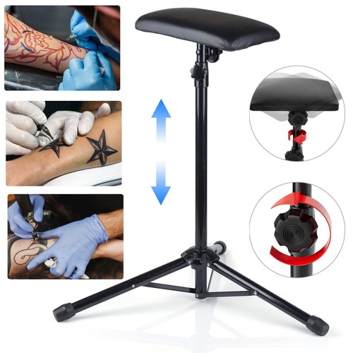 Tattoo armstütze - armstütze,