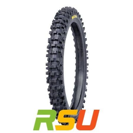 Motorradreifen maxxis - motorradreifen,