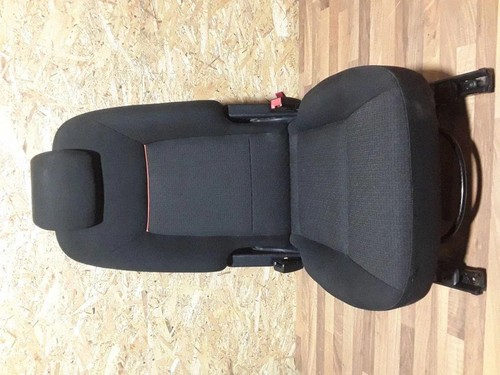 Ford max wa6 sitze - wa6, set