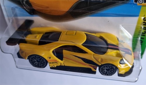2026 hot wheels 2016 ford - wheels,