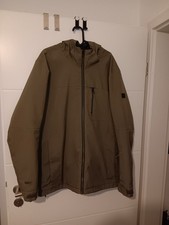 Skijacke winterjacke herren - skijacke,