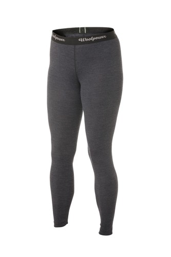 Woolpower lite long johns - lite,
