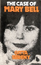 The Case of Mary Bell by