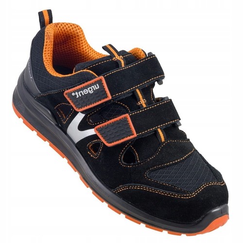 Herrenschuhe arbeitsschuhe - herrenschuhe,