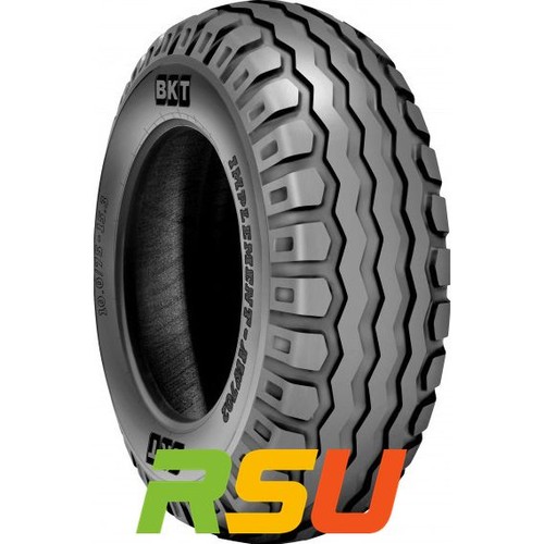 Bkt 702 10pr 80 15 - 10pr, 11.5/80-15.3