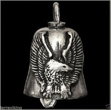 🏍 MOTORRAD ADLER GREMLIN