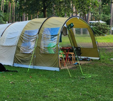 Skandika gotland vorzeld - skandika,