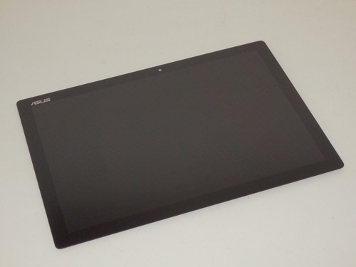 Asus transformer pro t304u - pro,
