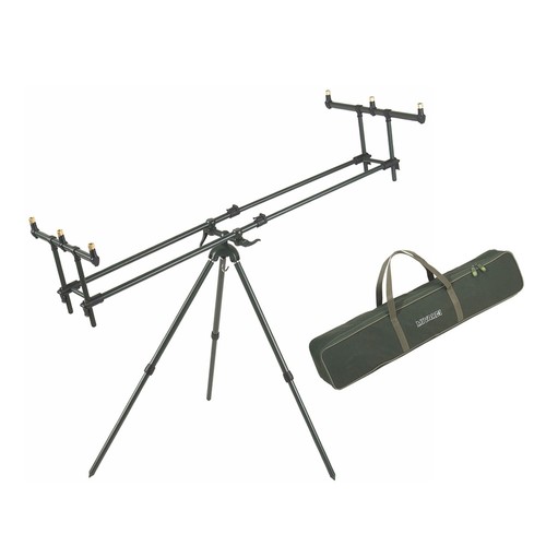 Angel tripod für - tripod, ruten