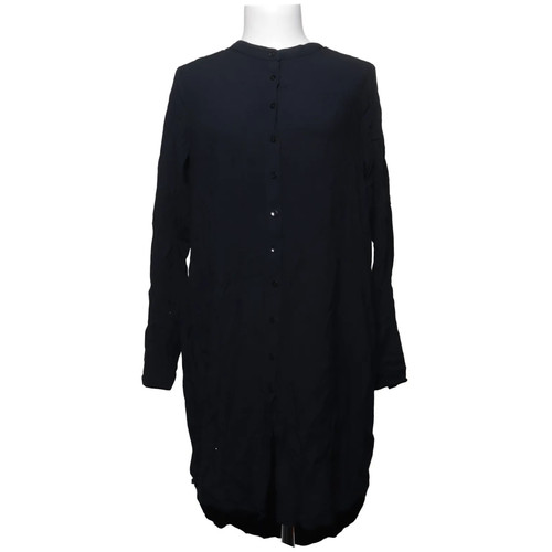 The black label collection - the,