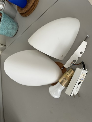 Elegante designer wandleuchten - elegante, designer-wandleuchten
