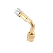 2X(Motorcycle Car Tire