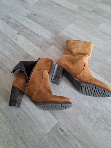 Tamaris stiefelette 39 - tamaris, gr.