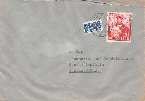 409434 all bes - bes., ef