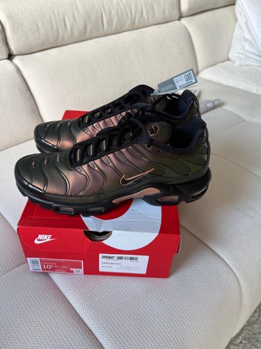 Nike air max - nike,