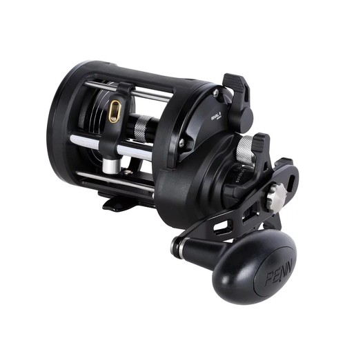 Penn rival 20lw lh - 20lw,