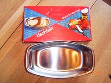 Tischfein WMF Schale - Neu -