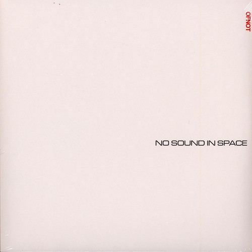 Blake lee sound in space - blake, no