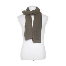 Camp David, Schal, Herren