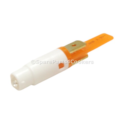 Ilve original orange - ilve, e3