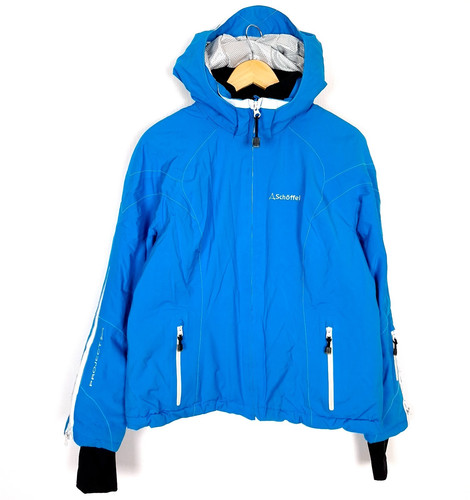 Schoffel venturi damen jacke - damen,