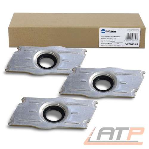 Motor automotive dichtung - dr.motor,