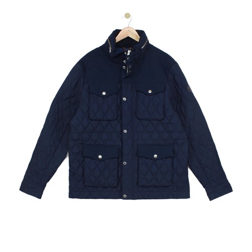 Timberland steppjacke herren - timberland,