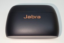 Nur Ladecase, Ladeetui für