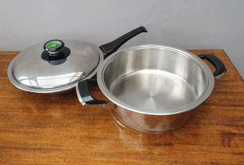 Topf bratentopf l - 3,3, +