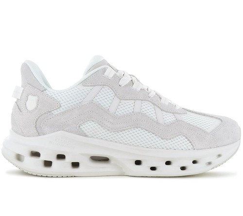 Swiss tubes lite rmx - k-swiss,