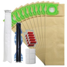 Service Kit für SEBO