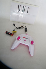 Ersatzteile für Carrera®