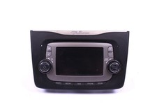 Continental Autoradio & Navi