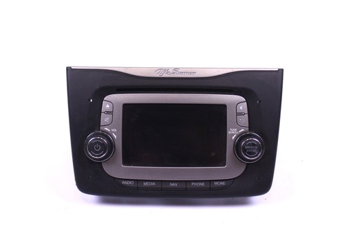 Continental autoradio navi - continental, &