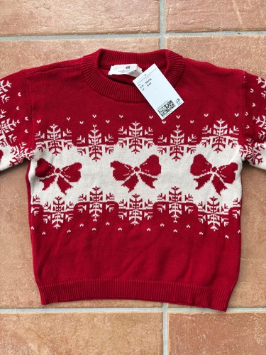 Pullover pulli - pulli,