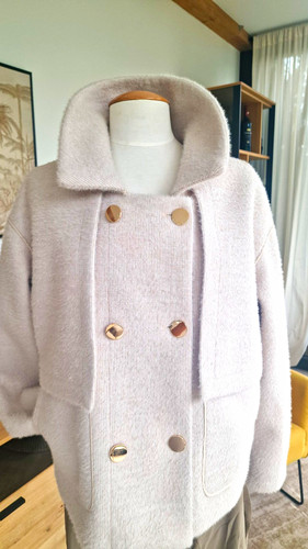 Strada damen jacke - la, 38