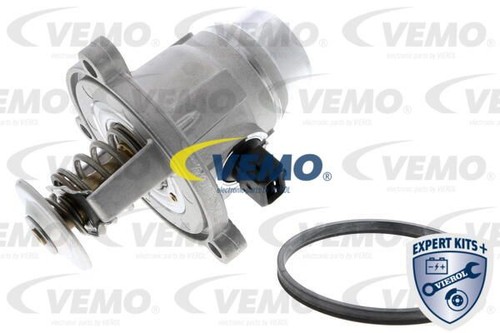 Vemo thermostatgehäuse für - vemo,