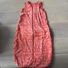 Lupilu Schlafsack Gr. 90 cm