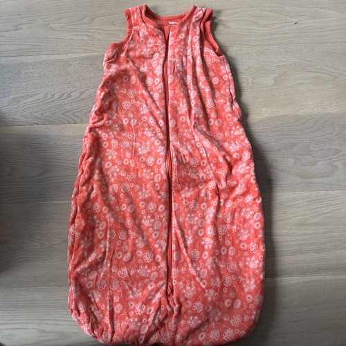 Lupilu schlafsack 90 cm - lupilu,