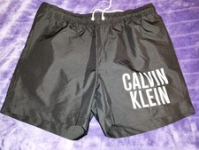 Calvin Klein Badehose