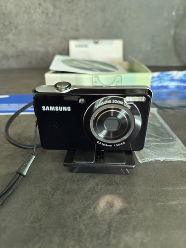 Samsung pl100 dualview - pl100,