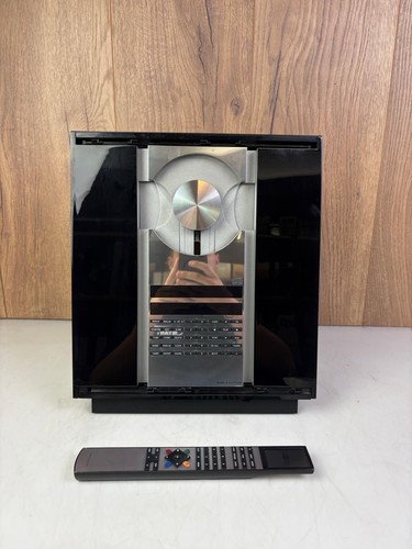 Bang olufsen beosound - bang,
