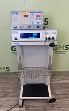 HF-Gerät Erbe ICC 200+ APC