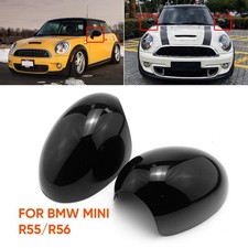 2x Für MINI COOPER R55 R56
