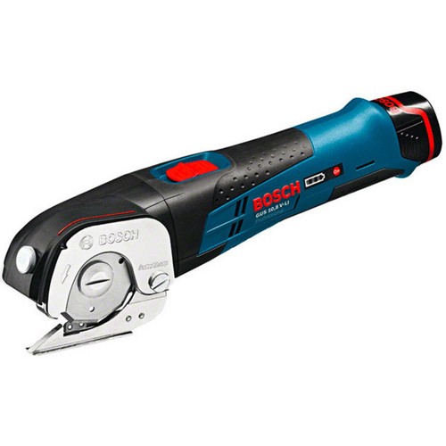 Bosch professional - bosch,